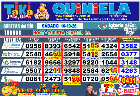 Gane Al Toke